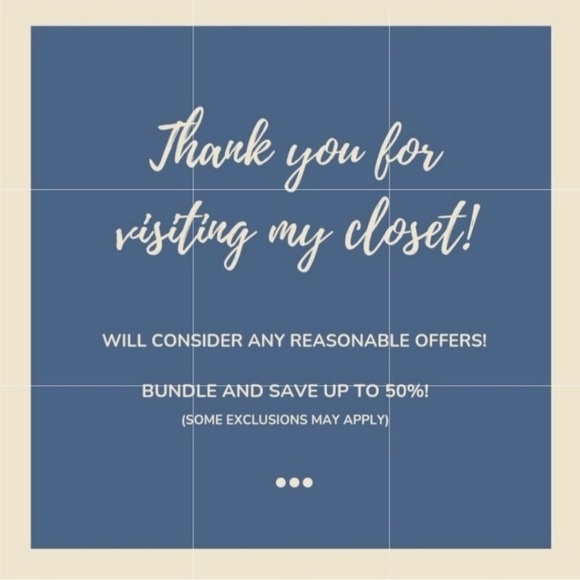 Madewell Harlow Wide-Leg Jean: Airy Denim Edition Tile White size 31 NWT NO670 - Picture 14 of 14